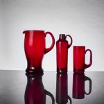 1218 9034 TANKARDS